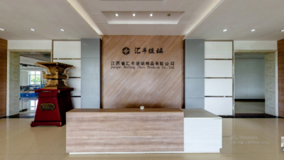 中国 Aopai Metal Products Co. Ltd