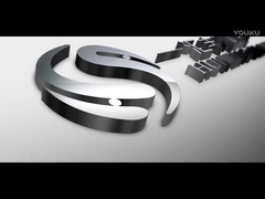 工場出荷時設定