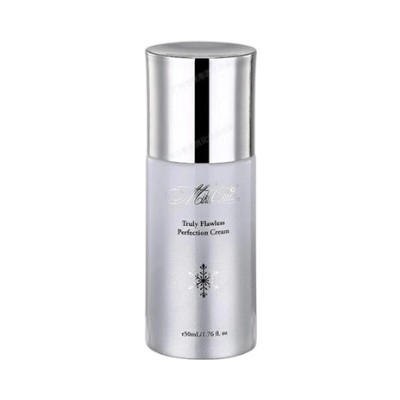 30ml 50mlのガラス基礎びんポンプOEMを包むびんSkincareおよび構造