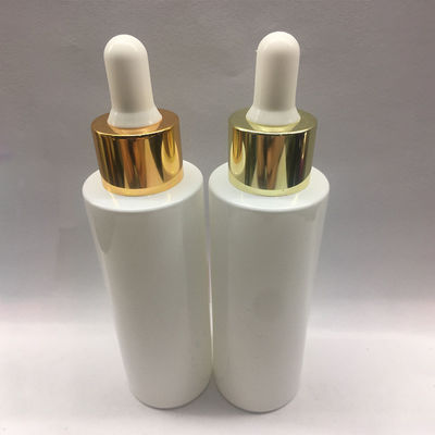 60ml ガラスのドロッパーボトル