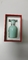 板紙箱が付いている小型旅行香水瓶25mlガラスの香水瓶