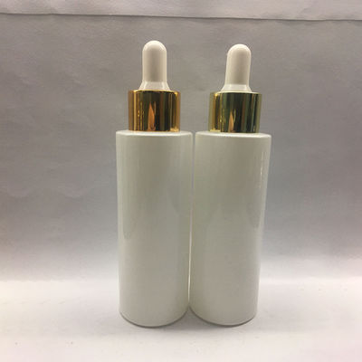 60ml ガラスのドロッパーボトル